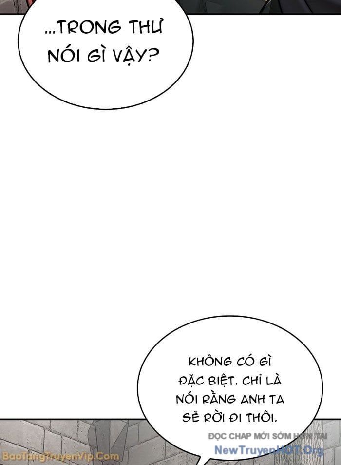 Quân Cờ Thứ 31 Lật Ngược Ván Cờ - Chapter 89 - Page 27