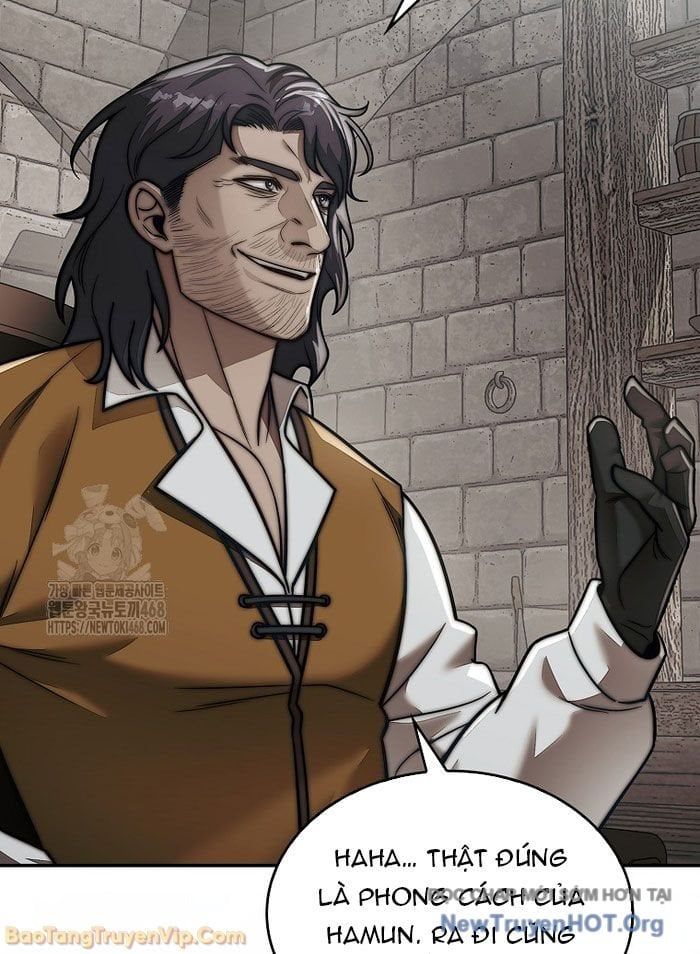 Quân Cờ Thứ 31 Lật Ngược Ván Cờ - Chapter 89 - Page 28