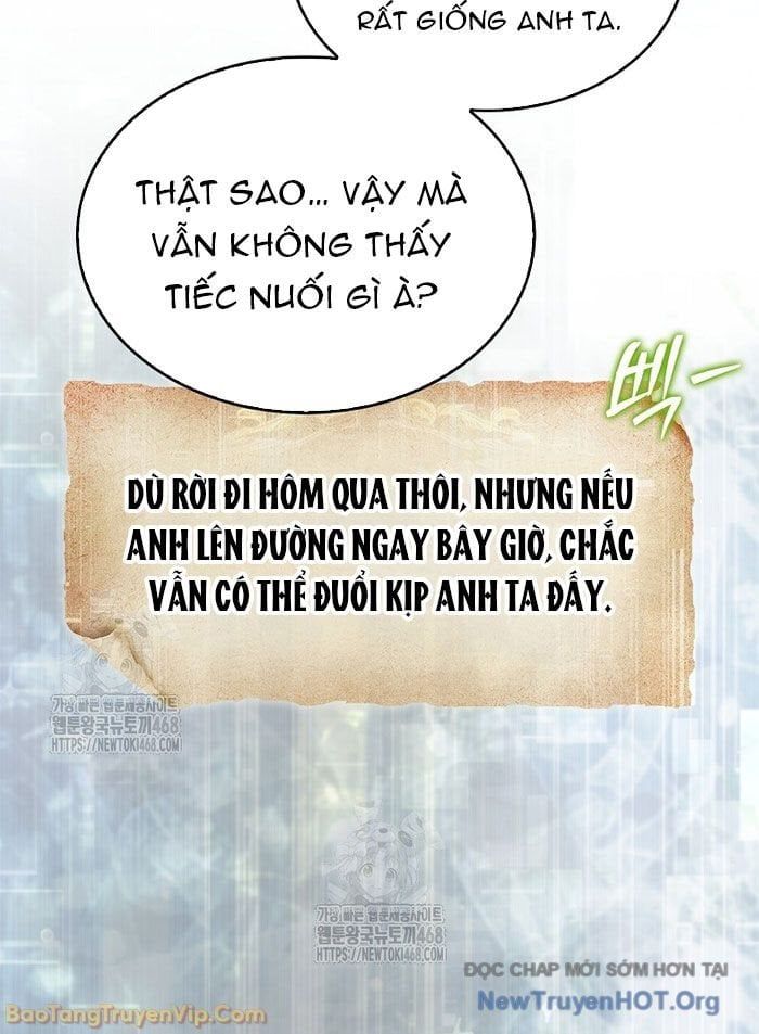Quân Cờ Thứ 31 Lật Ngược Ván Cờ - Chapter 89 - Page 29