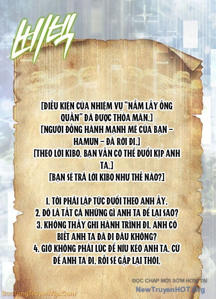 Quân Cờ Thứ 31 Lật Ngược Ván Cờ - Chapter 89 - Page 30