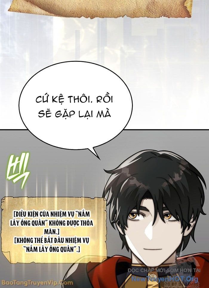 Quân Cờ Thứ 31 Lật Ngược Ván Cờ - Chapter 89 - Page 31
