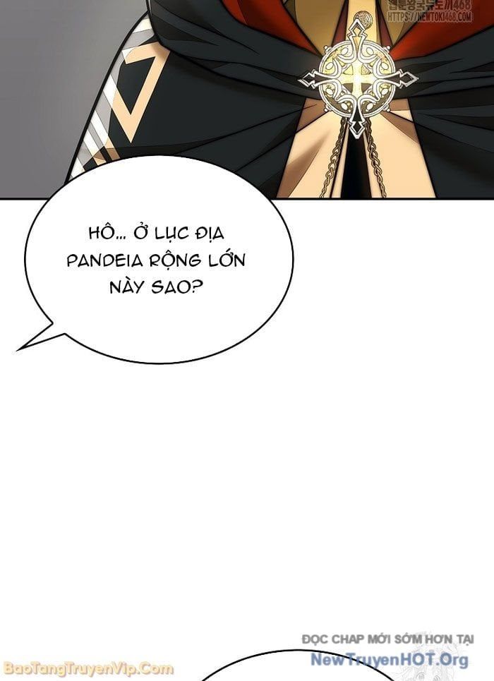 Quân Cờ Thứ 31 Lật Ngược Ván Cờ - Chapter 89 - Page 32