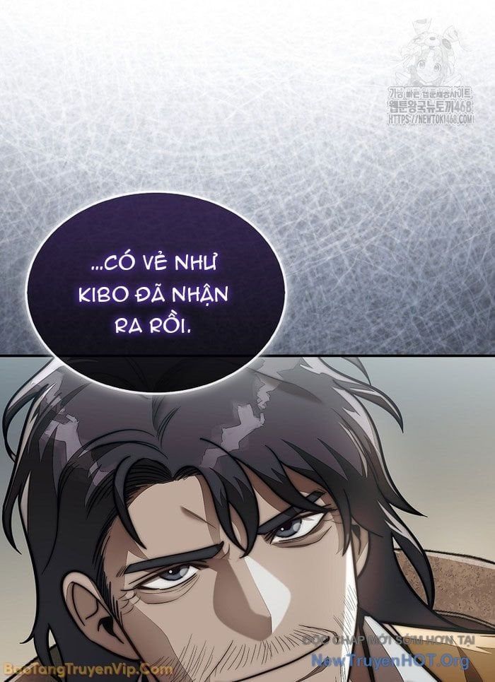 Quân Cờ Thứ 31 Lật Ngược Ván Cờ - Chapter 89 - Page 35