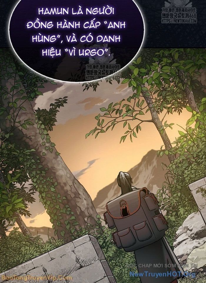 Quân Cờ Thứ 31 Lật Ngược Ván Cờ - Chapter 89 - Page 37