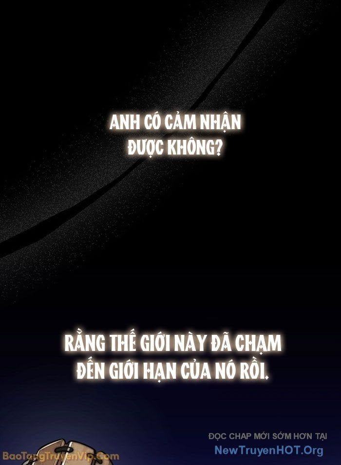 Quân Cờ Thứ 31 Lật Ngược Ván Cờ - Chapter 89 - Page 4