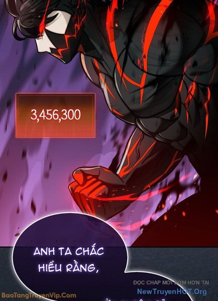 Quân Cờ Thứ 31 Lật Ngược Ván Cờ - Chapter 89 - Page 41