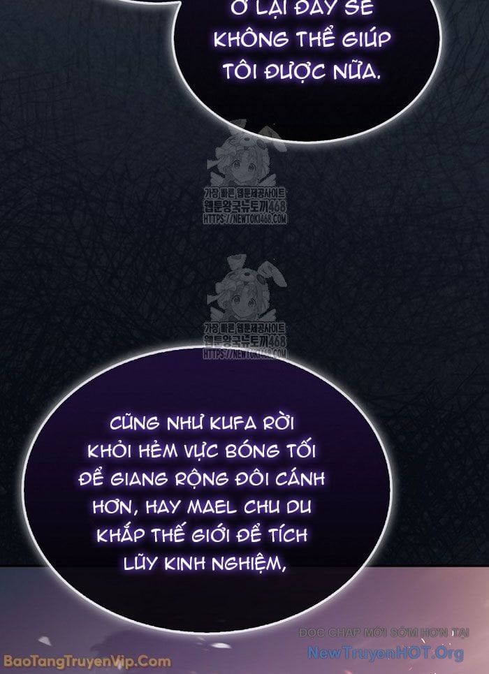 Quân Cờ Thứ 31 Lật Ngược Ván Cờ - Chapter 89 - Page 42