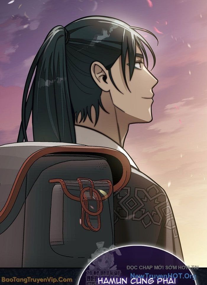 Quân Cờ Thứ 31 Lật Ngược Ván Cờ - Chapter 89 - Page 43