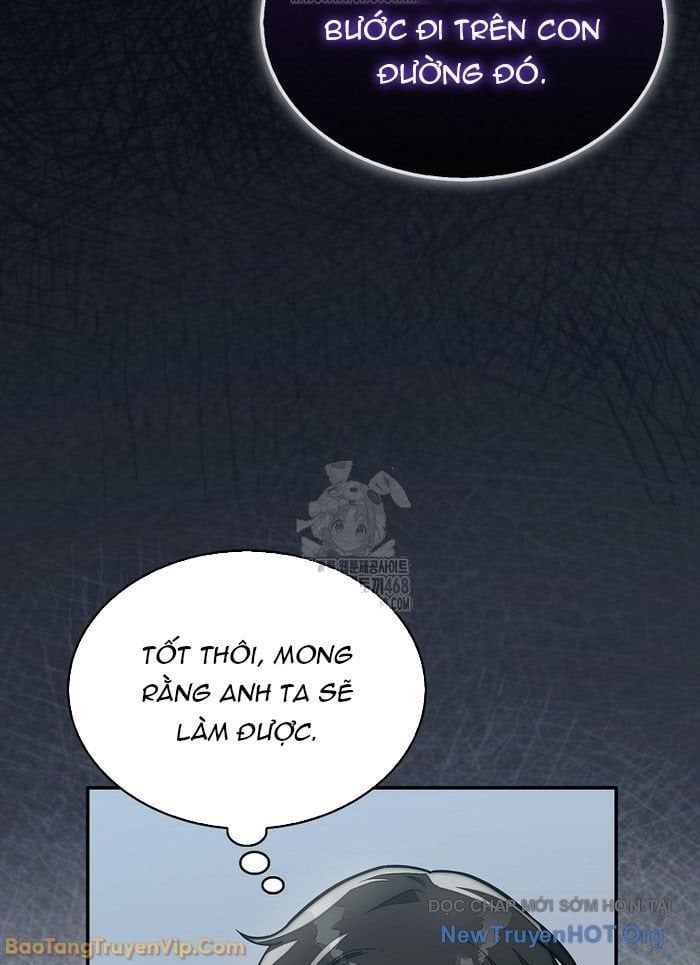 Quân Cờ Thứ 31 Lật Ngược Ván Cờ - Chapter 89 - Page 44