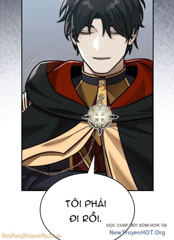 Quân Cờ Thứ 31 Lật Ngược Ván Cờ - Chapter 89 - Page 45