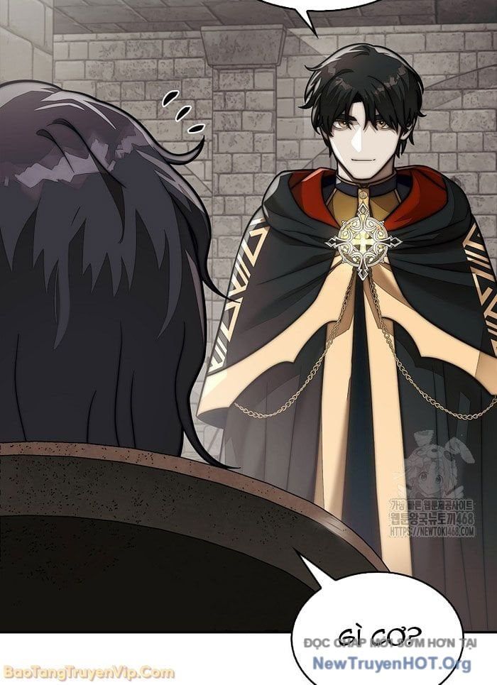 Quân Cờ Thứ 31 Lật Ngược Ván Cờ - Chapter 89 - Page 47