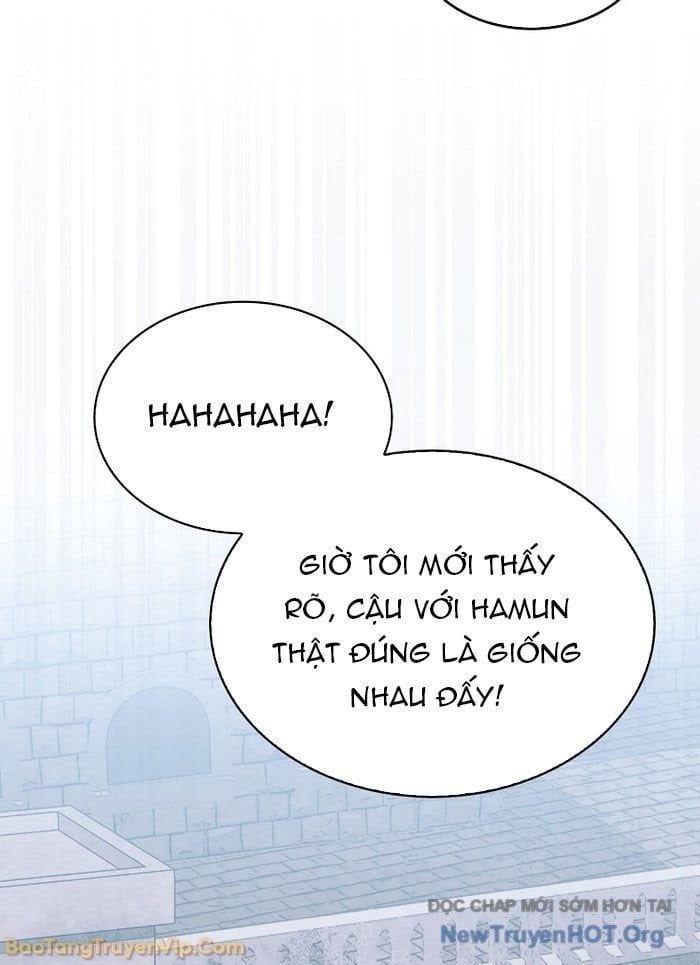 Quân Cờ Thứ 31 Lật Ngược Ván Cờ - Chapter 89 - Page 48