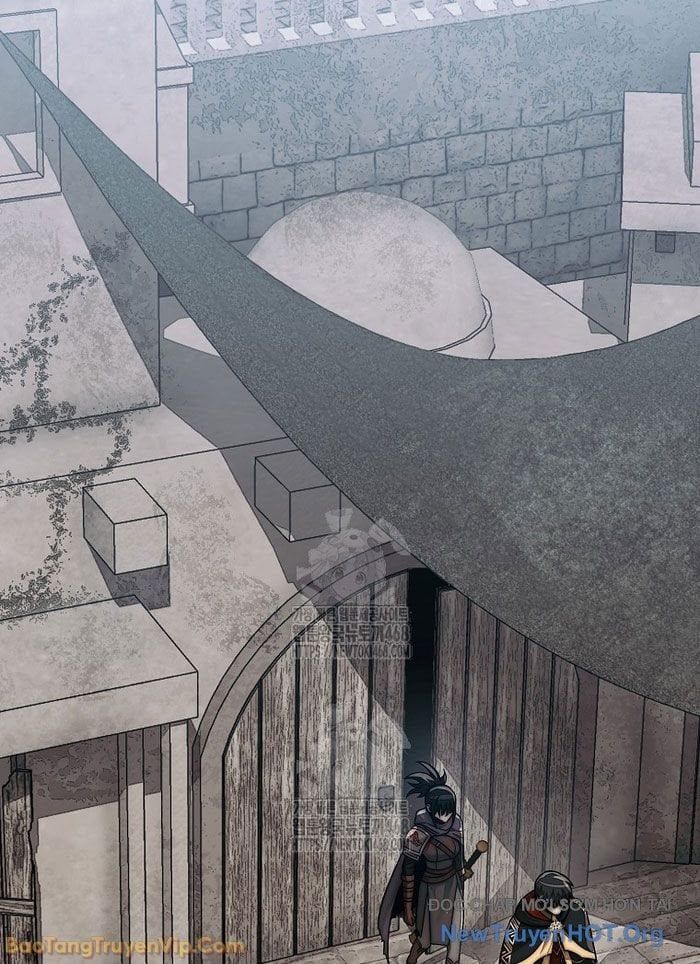 Quân Cờ Thứ 31 Lật Ngược Ván Cờ - Chapter 89 - Page 49