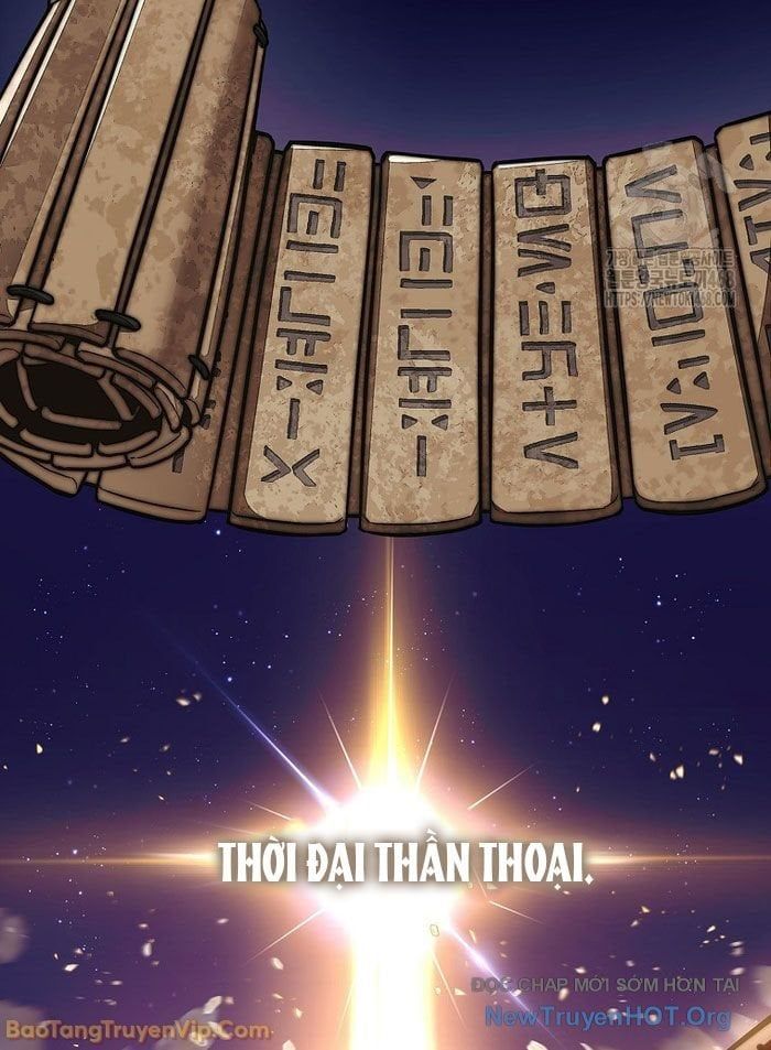 Quân Cờ Thứ 31 Lật Ngược Ván Cờ - Chapter 89 - Page 5