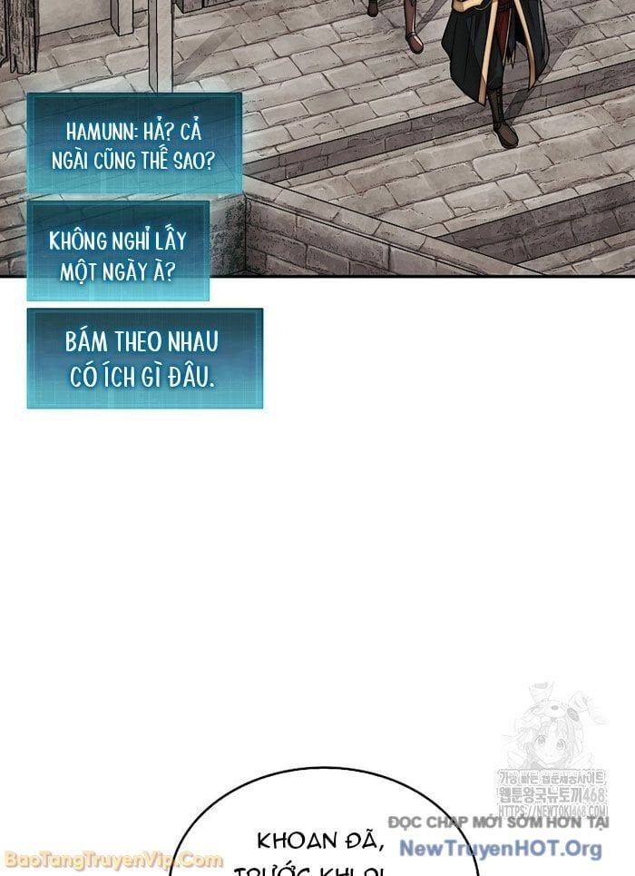 Quân Cờ Thứ 31 Lật Ngược Ván Cờ - Chapter 89 - Page 50