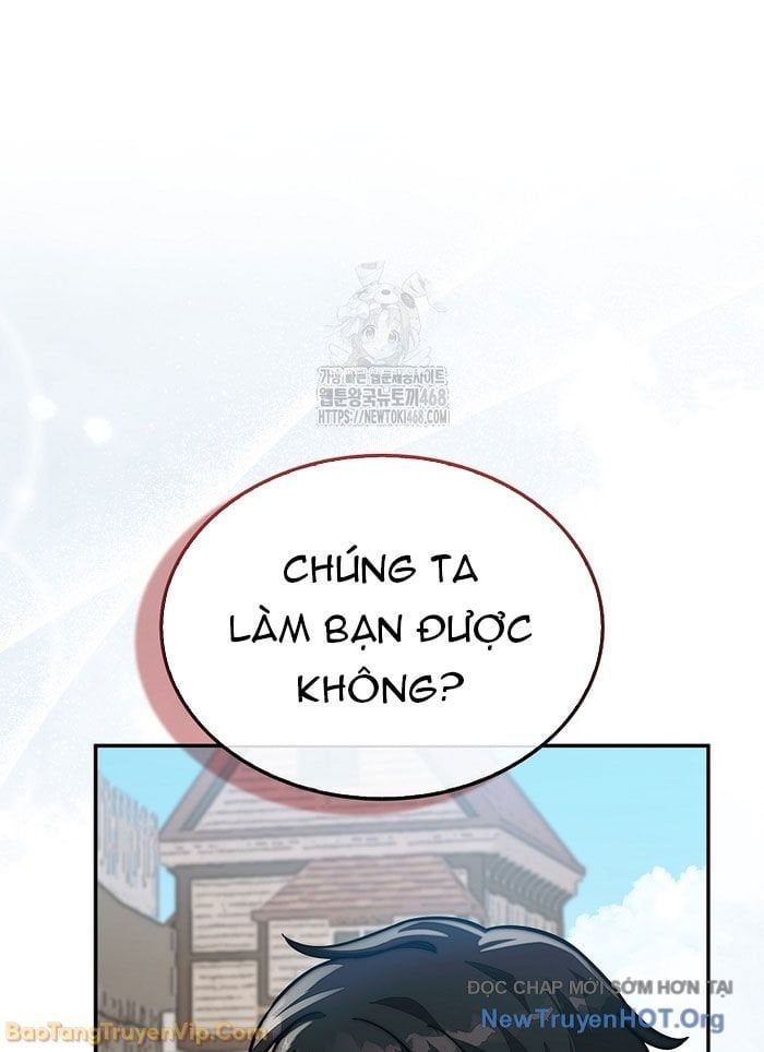 Quân Cờ Thứ 31 Lật Ngược Ván Cờ - Chapter 89 - Page 52