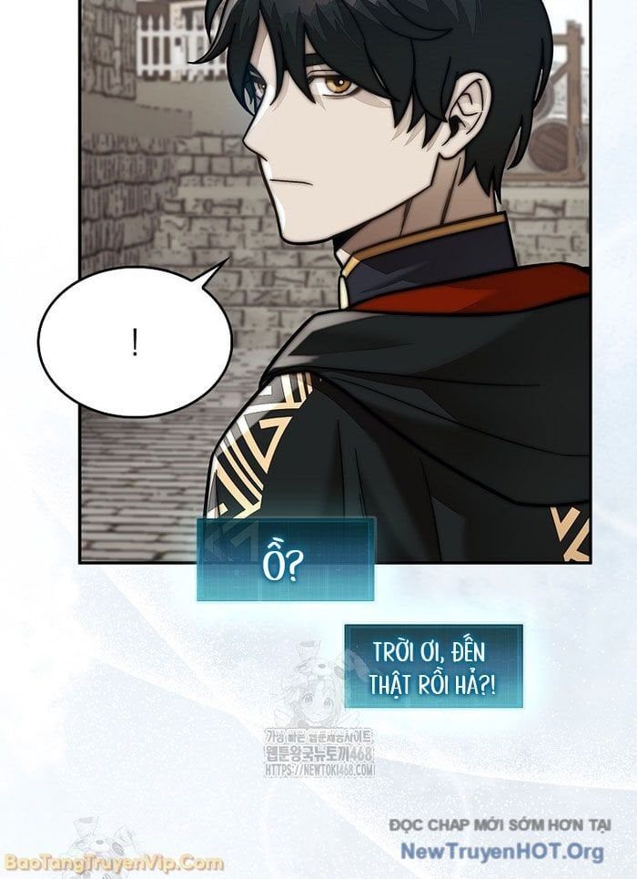 Quân Cờ Thứ 31 Lật Ngược Ván Cờ - Chapter 89 - Page 53