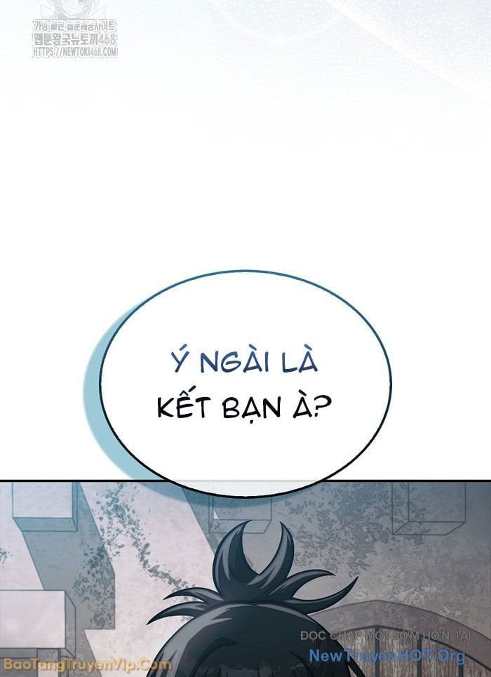 Quân Cờ Thứ 31 Lật Ngược Ván Cờ - Chapter 89 - Page 54