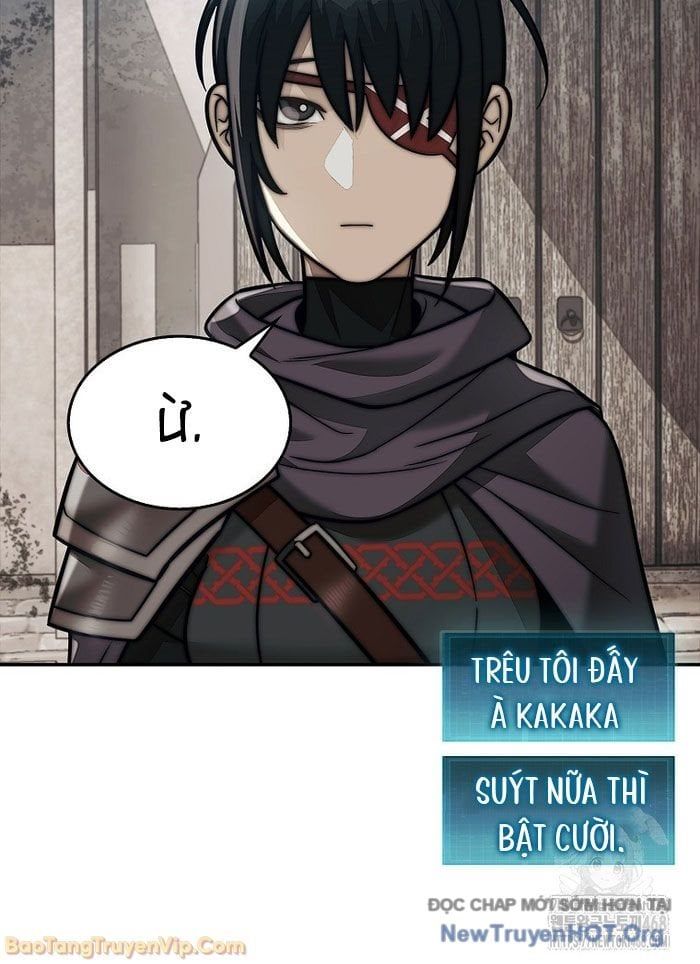 Quân Cờ Thứ 31 Lật Ngược Ván Cờ - Chapter 89 - Page 55