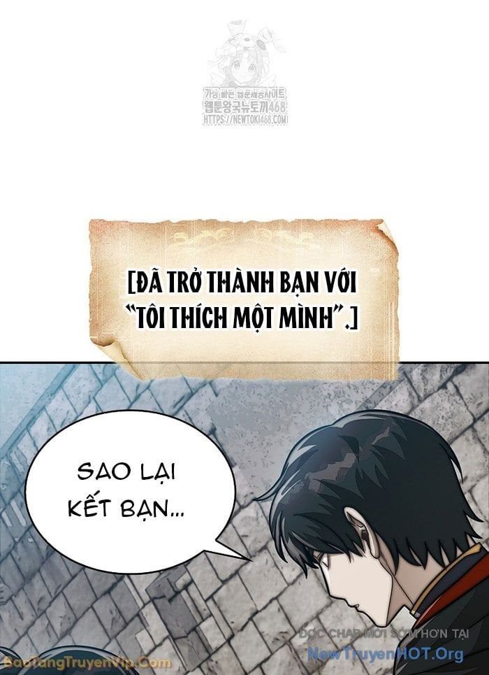 Quân Cờ Thứ 31 Lật Ngược Ván Cờ - Chapter 89 - Page 56