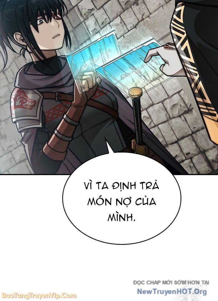 Quân Cờ Thứ 31 Lật Ngược Ván Cờ - Chapter 89 - Page 57