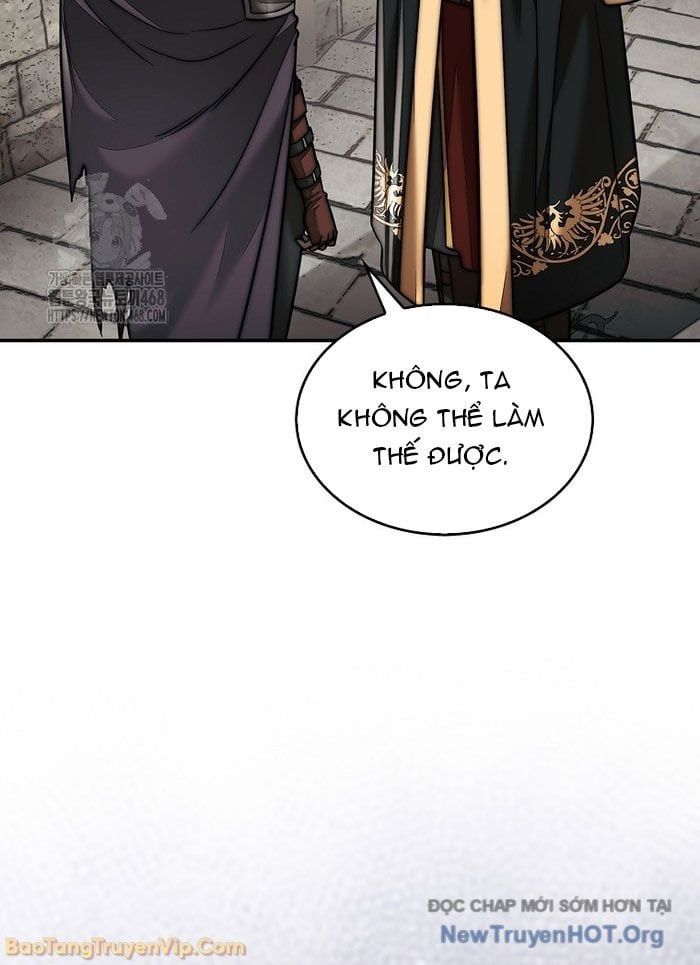 Quân Cờ Thứ 31 Lật Ngược Ván Cờ - Chapter 89 - Page 59