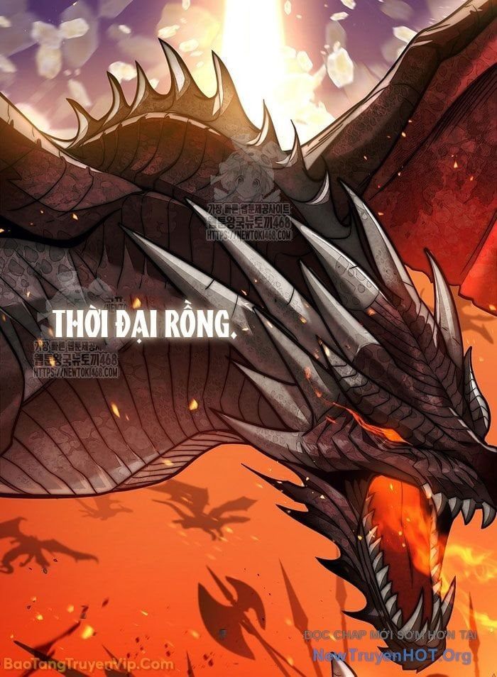 Quân Cờ Thứ 31 Lật Ngược Ván Cờ - Chapter 89 - Page 6