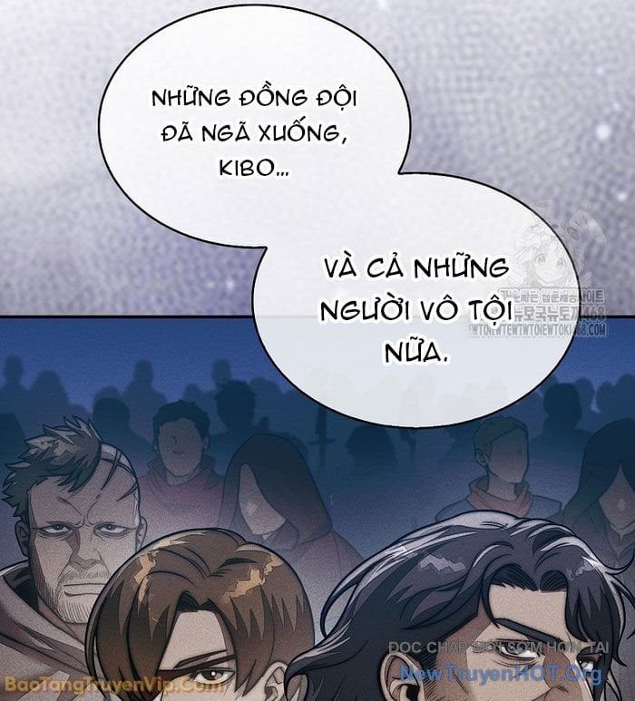 Quân Cờ Thứ 31 Lật Ngược Ván Cờ - Chapter 89 - Page 60