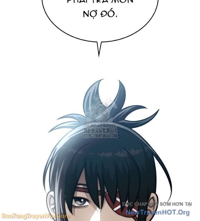 Quân Cờ Thứ 31 Lật Ngược Ván Cờ - Chapter 89 - Page 63