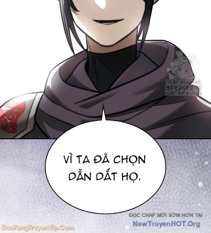 Quân Cờ Thứ 31 Lật Ngược Ván Cờ - Chapter 89 - Page 64