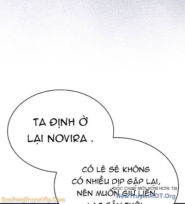 Quân Cờ Thứ 31 Lật Ngược Ván Cờ - Chapter 89 - Page 65