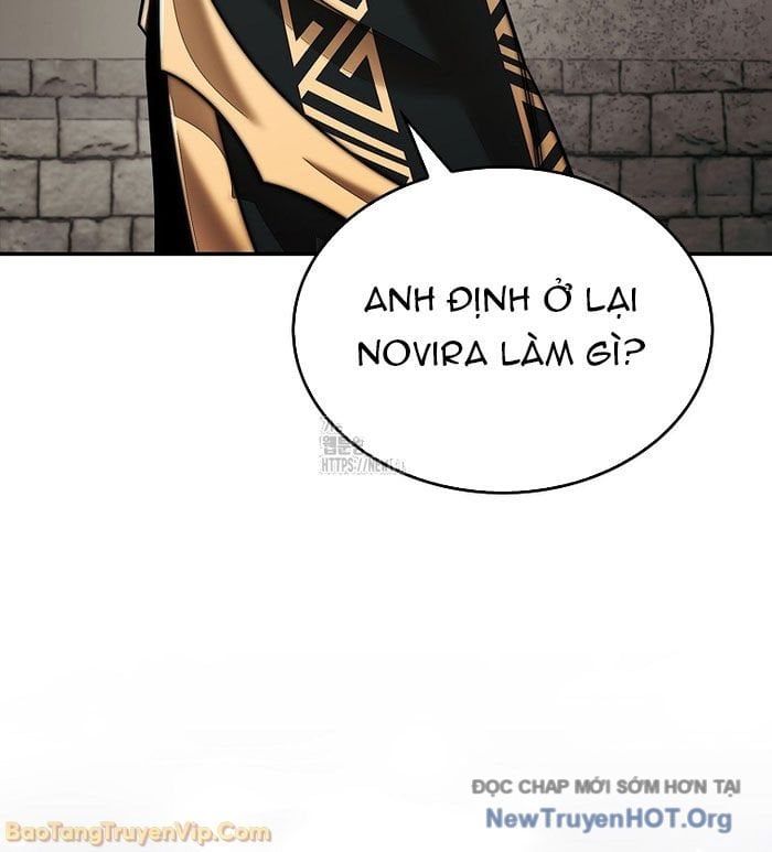 Quân Cờ Thứ 31 Lật Ngược Ván Cờ - Chapter 89 - Page 67