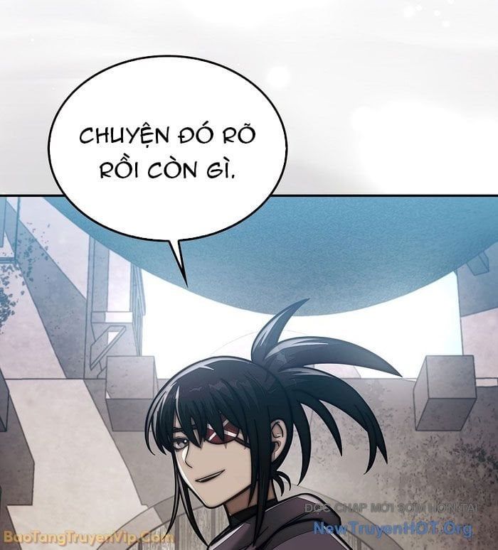 Quân Cờ Thứ 31 Lật Ngược Ván Cờ - Chapter 89 - Page 68