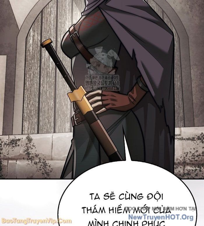 Quân Cờ Thứ 31 Lật Ngược Ván Cờ - Chapter 89 - Page 69