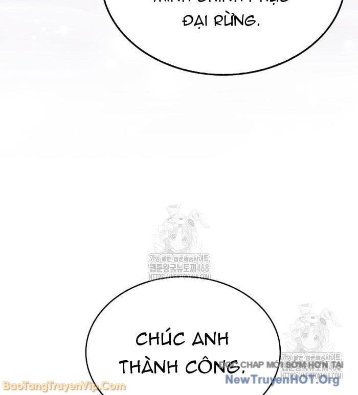 Quân Cờ Thứ 31 Lật Ngược Ván Cờ - Chapter 89 - Page 70