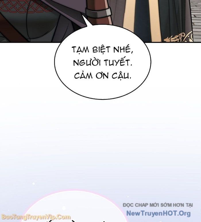 Quân Cờ Thứ 31 Lật Ngược Ván Cờ - Chapter 89 - Page 72