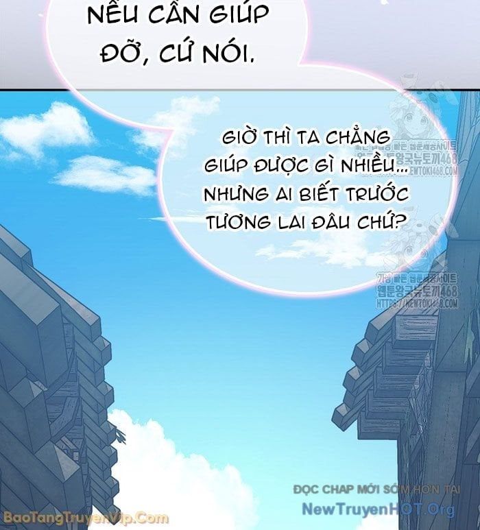 Quân Cờ Thứ 31 Lật Ngược Ván Cờ - Chapter 89 - Page 73