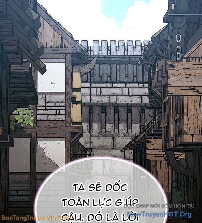 Quân Cờ Thứ 31 Lật Ngược Ván Cờ - Chapter 89 - Page 74