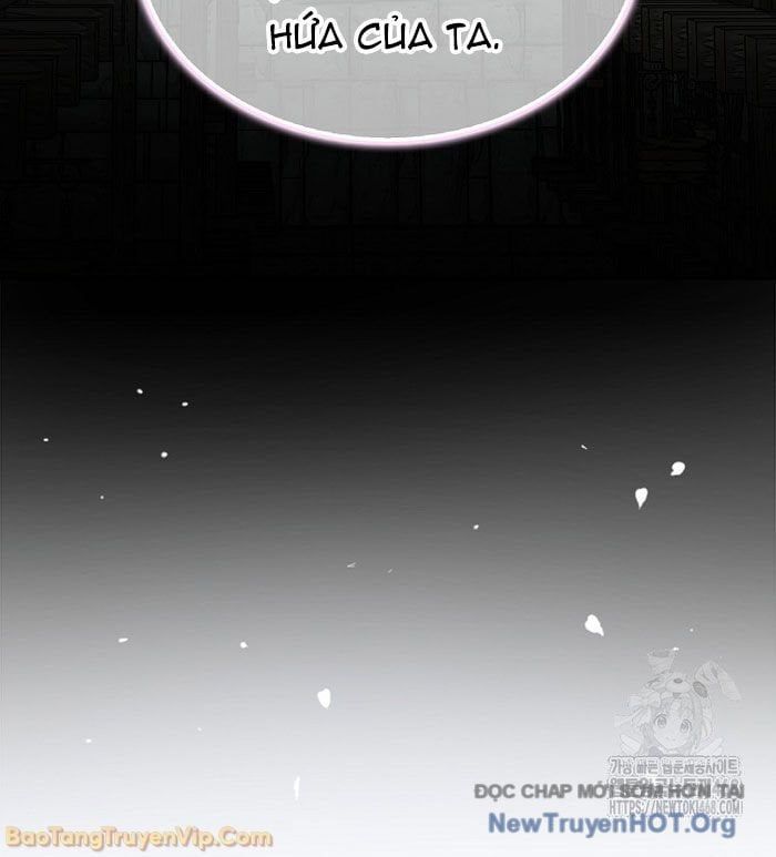 Quân Cờ Thứ 31 Lật Ngược Ván Cờ - Chapter 89 - Page 75