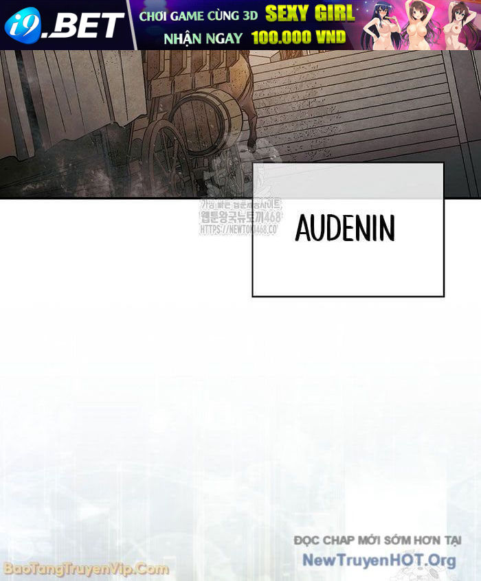 Quân Cờ Thứ 31 Lật Ngược Ván Cờ - Chapter 89 - Page 79