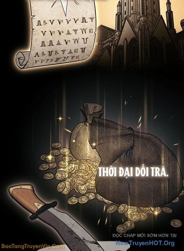 Quân Cờ Thứ 31 Lật Ngược Ván Cờ - Chapter 89 - Page 8