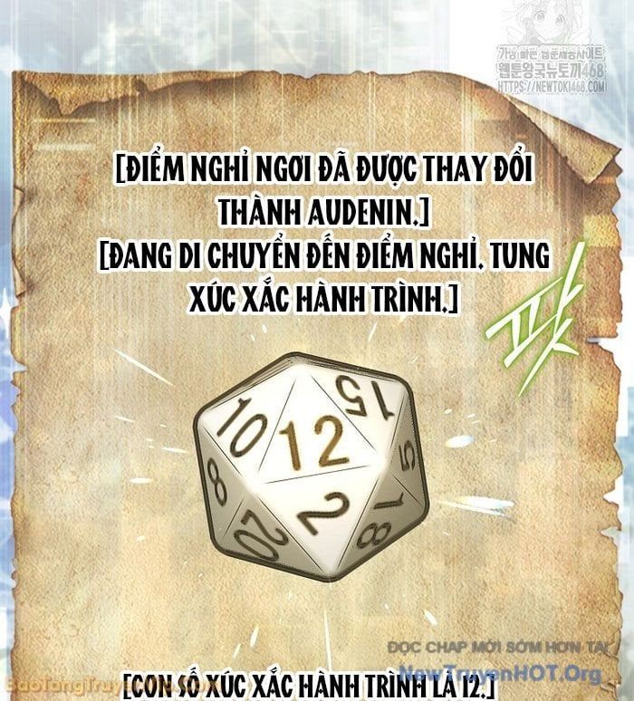 Quân Cờ Thứ 31 Lật Ngược Ván Cờ - Chapter 89 - Page 80