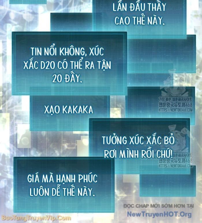 Quân Cờ Thứ 31 Lật Ngược Ván Cờ - Chapter 89 - Page 82