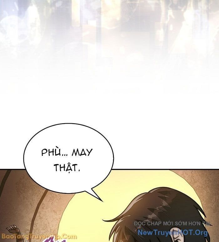 Quân Cờ Thứ 31 Lật Ngược Ván Cờ - Chapter 89 - Page 83