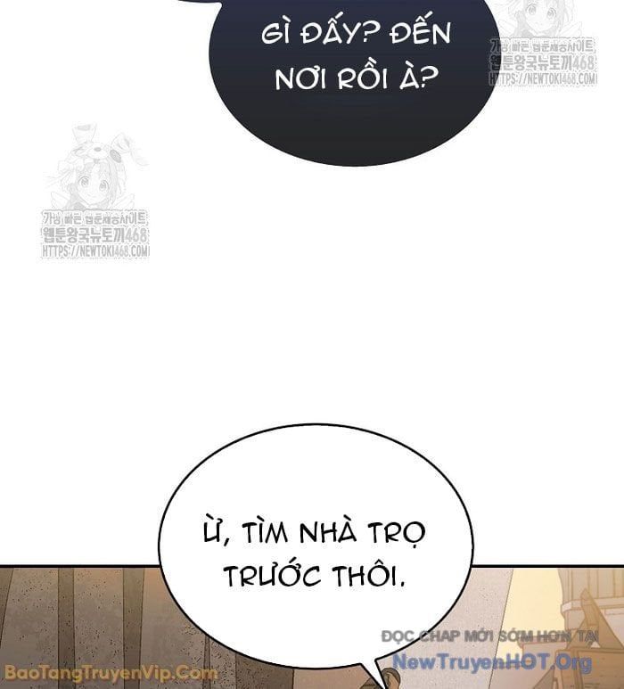 Quân Cờ Thứ 31 Lật Ngược Ván Cờ - Chapter 89 - Page 85