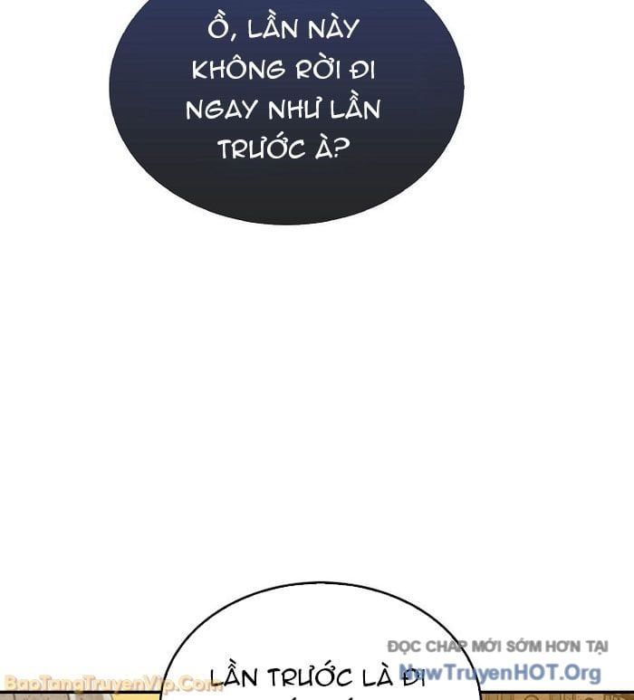 Quân Cờ Thứ 31 Lật Ngược Ván Cờ - Chapter 89 - Page 87