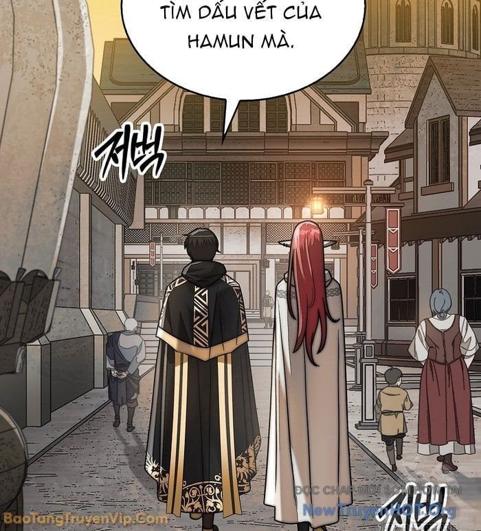 Quân Cờ Thứ 31 Lật Ngược Ván Cờ - Chapter 89 - Page 88