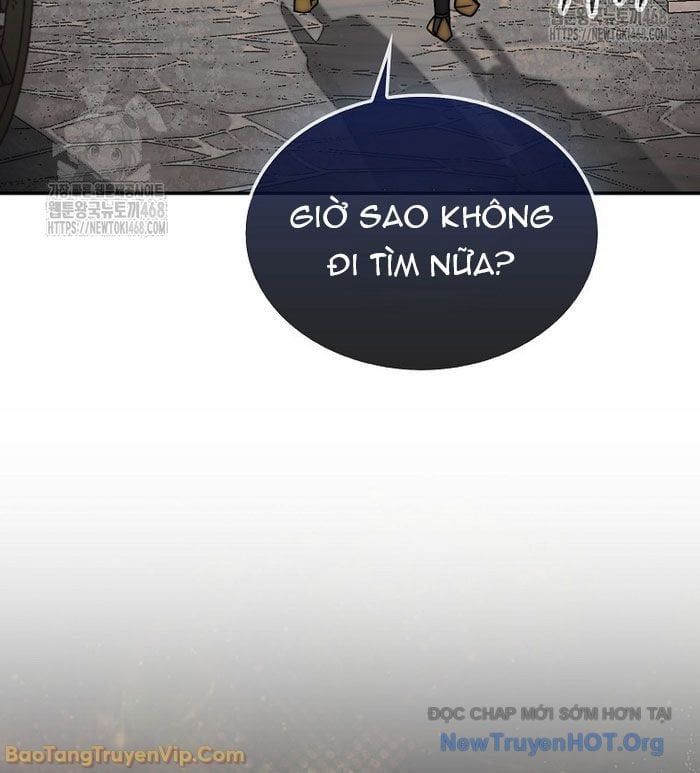 Quân Cờ Thứ 31 Lật Ngược Ván Cờ - Chapter 89 - Page 89