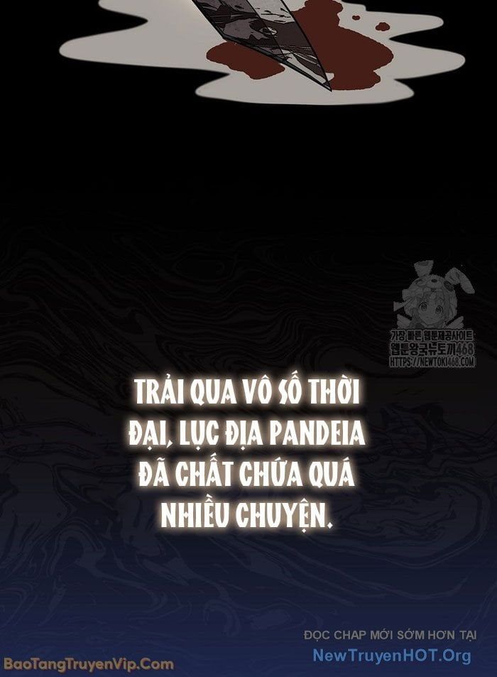 Quân Cờ Thứ 31 Lật Ngược Ván Cờ - Chapter 89 - Page 9