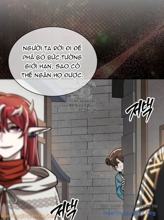 Quân Cờ Thứ 31 Lật Ngược Ván Cờ - Chapter 89 - Page 90